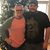 Karen D Simpson Curtsinger's profile image