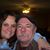 Donna Randy Jones's profile image