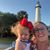 Katrina Marie Guy's profile image