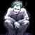 Evan Michel's profile image