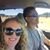 Cindi Andrews D'Souza's profile image