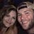Mark Patrick Muench's profile image