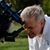 George Huftalen's profile image