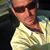 Steven Bond's profile image