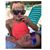 Drea Sescilla Engle's profile image