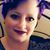 Desdra L. Perry's profile image