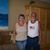 Marcy Hainsworth's profile image