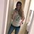 Sarah Boren's profile image