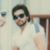 Angel Perez's profile image