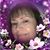 Libby Canine's profile image