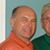 Steve Smithwick's profile image