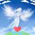 Donna Duhon's profile image