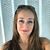 Tina Crossgrove's profile image