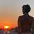 Rema Rukab Huneycutt's profile image