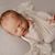 Liberty Lopez Fouts's profile image