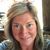 Lisa Shealy Hendrix's profile image