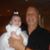 Natalie Gallo Wirt's profile image