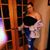 Eleanor Fabiano's profile image