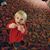 Scott Sprowls's profile image