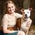 Angela Mayer's profile image