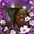 Helinda Lane's profile image