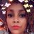Alex Goldie Locks Robinson's profile image
