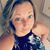 Holly Cecil McGlothlin's profile image
