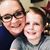 Tiffany Thorndike's profile image