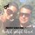 Tommy Di Benedetto's profile image