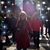 Wendy Wright's profile image