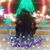Carrie Menger's profile image