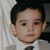 Josue Yepez's profile image