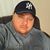 Toby Lobato's profile image