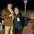 Jane Critz Long's profile image
