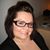 Kelly Lynn Calton's profile image
