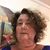 Darlene Anderson's profile image