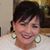 Lisa Avery Mercer's profile image
