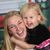 Misty Dawn Dean's profile image