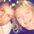 Daisey Nickolle Self's profile image