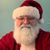 Jesse D Owen's profile image