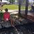 Janice Kaseman Bitz's profile image
