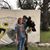 Beverlee Marlatt Smith's profile image