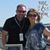 Jan Shaw Grannis's profile image
