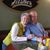 Robert E Glaser's profile image