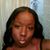 Yvonne Harris's profile image