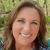 Elizabeth Underwood Rutrough's profile image