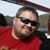 Herb Jones's profile image