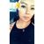 Maria Saraih's profile image