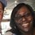 Gwen Pipkin Davis-Webb's profile image