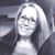 Peggy Robuck's profile image